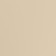 creme