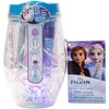 Disney Frozen Light Up Cosmetic Tumbler Set - 4 of 4