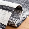 Kilim KLM448 Hand Woven Rugs - Safavieh - 4 of 4