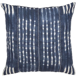 Laurena Pillow - Safavieh - 1 of 4
