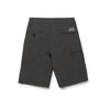 Volcom Boys Kerosene Hybrid Short - 2 of 2