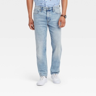 Goodfellow & Co : Men’s Jeans : Target