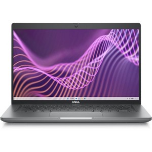 【ほぼ新品】Dell Latitude5440 i5-1335U MEM16GB Refurbished: Dell Latitude 5440 Laptop | 14