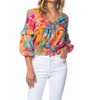Women's hera top - Mahila - 2 of 3