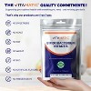 Bifidobacterium Infantis Probiotic Powder - 100 Gram - 100 Servings - 4 of 4