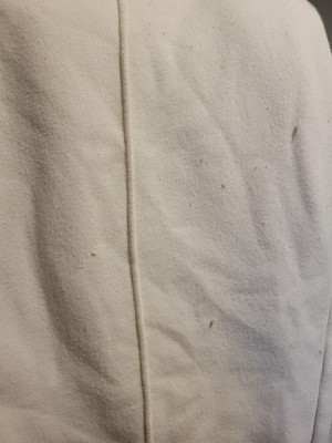 Guest review image 1 of 3, zoom in