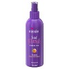 Aussie Total Miracle Sulfate Free Detangler - 8 Fl Oz : Target