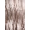 Wella Color Fresh Mask Color Depositing Hair Masque Haircolor - 2 of 4