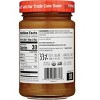 Crofter's Premium Spread Organic - Mango 16.5 oz Jar. - 2 of 2