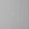 PAGED Shabby Chic Sheer Stripe Shower Curtain, 72x72" Shower Curtain for Bathroom -Light Texture, Shower Curtain with 12 Buttonholes - 4 of 4