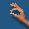Ibuprofen Mini Gelcaps (NSAID) - 160ct - up&up™ - 2 of 4
