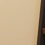 brown & black