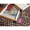 Frank A. Edmunds Handi Clamp Scroll Frame Set - 4 of 4