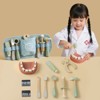 Freniland™ - Kids Pretend Role Play Sets - 2 of 4
