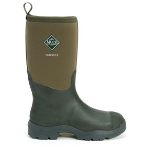 Unisex Unisex Derwent II Boot - 1 of 4
