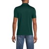 Lands' End School Uniform Men's Rapid Dry Short Sleeve Modern Fit Polo - 2 of 3