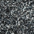 charcoal