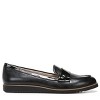 LifeStride Womens Zee Loafers - 3 of 4