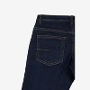 CULTURA Boy's Super Flex Jeans - 4 of 4