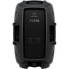 Behringer PK112 600W 12" Passive Speaker - 3 of 4