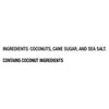 Bare Baked Crunchy Coconut Chips, Toasted 1.4 oz - 4 of 4