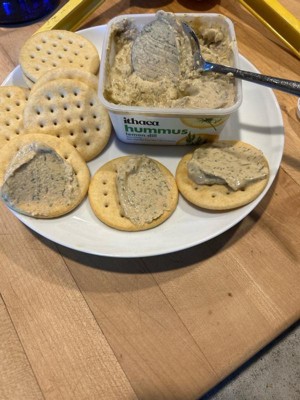 Guest review image 1 of 2, zoom in