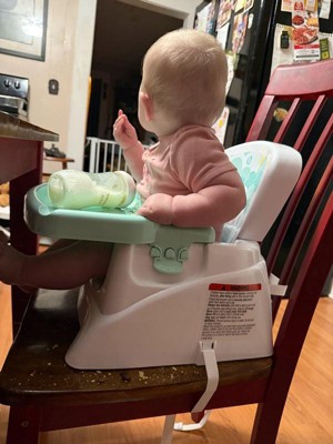 Guest review image 2 of 2, zoom in