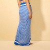Women's Cover Up Sarong - Shade & Shore™ - 2 of 4