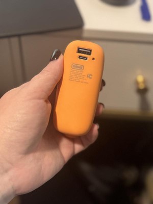 Guest review image 2 of 2, zoom in