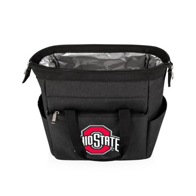 Picnic Time St. Louis Cardinals On The Go Lunch Cooler Bag