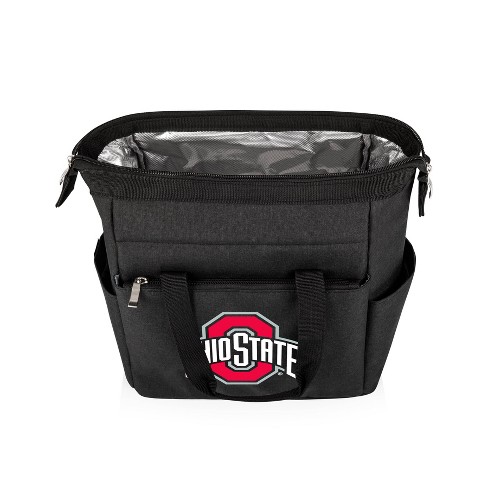 Ohio State Coolers