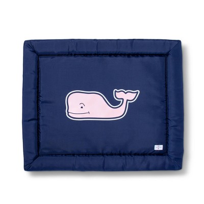 shep cooling mat reviews