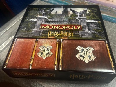 Guest review image 2 of 5, zoom in