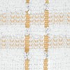 John Ritzenthaler Co. Terry Check Kitchen Towel  3-Pack - 2 of 4