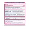 Benadryl Liqui-Gels Antihistamine Diphenhydramine Allergy Relief & Cold Medicine - 48ct - 2 of 4