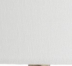 blue/white (set of 2)