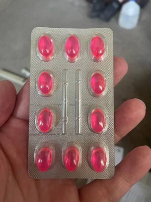 Guest review image 1 of 2, zoom in