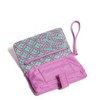 Vera Bradley Women's Outlet Ultralight Phone Wristlet - 2 of 2
