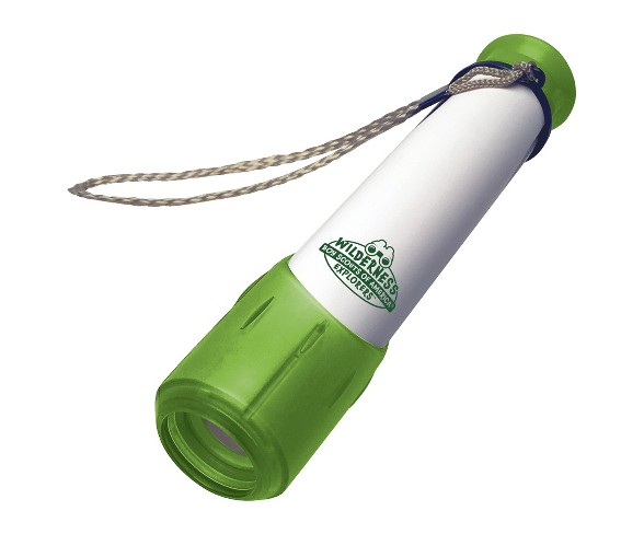 Kid Galaxy&#174; Wilderness Explorers Telescope by Boy Scouts of America