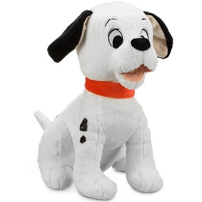 dalmatian stuffed animal target