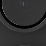 chicago cubs 1911-1912