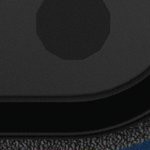 chicago cubs 1911-1912