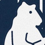 chicago cubs 1911-1912