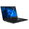 Acer TravelMate P2 15.6" Laptop Intel Core i5-1135G7 16GB RAM 256GB SSD W11P | TMP215-53-53ZW | NX.VPVAA.00Q - Manufacturer Refurbished - 2 of 4