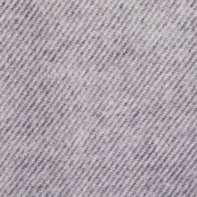 Hope & Henry Boys' Classic Bow Tie, Kids - image 4