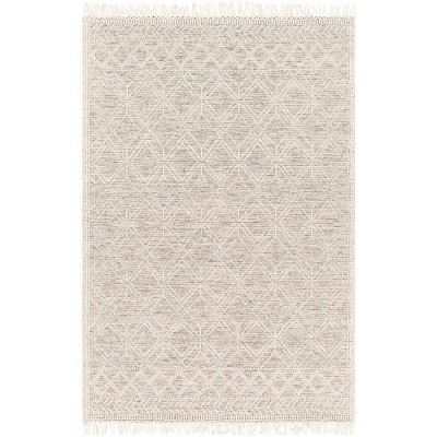 Mark & Day Staveley Woven Indoor Area Rugs