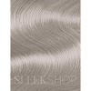 Schwarzkopf Professional Chroma ID Color Mask (10.1 oz / 300 mL) - 9.5-1 Pearl Silver - Semi Permanent Hair Mask Dye - 3 of 3
