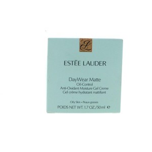 Estee Lauder DayWear Matte Oil-Control Anti-Oxidant Moisture Gel Creme, 1.7 oz - 1 of 4
