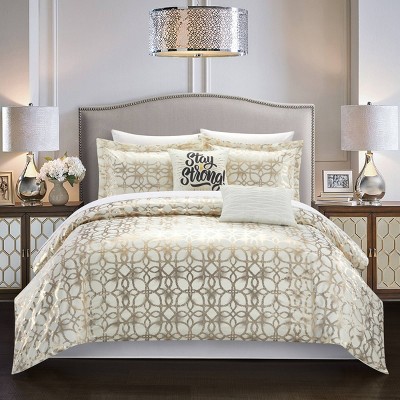 target bed in a bag queen size