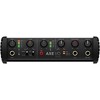 IK Multimedia AXE I/O Solo Audio Interface - 2 of 4